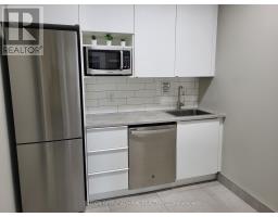 201a - 385 Connie Crescent, Vaughan, ON L4K5R2 Photo 12