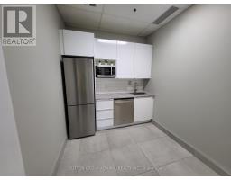 201a - 385 Connie Crescent, Vaughan, ON L4K5R2 Photo 13