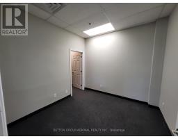 201a - 385 Connie Crescent, Vaughan, ON L4K5R2 Photo 15