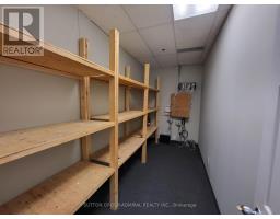 201a - 385 Connie Crescent, Vaughan, ON L4K5R2 Photo 16