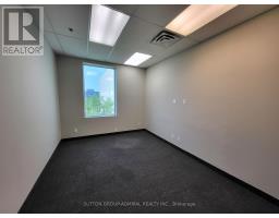 201a - 385 Connie Crescent, Vaughan, ON L4K5R2 Photo 17