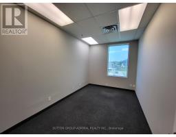 201a - 385 Connie Crescent, Vaughan, ON L4K5R2 Photo 18