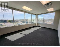201a - 385 Connie Crescent, Vaughan, ON L4K5R2 Photo 20