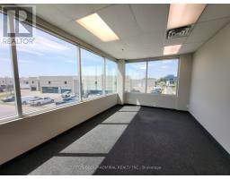 201a - 385 Connie Crescent, Vaughan, ON L4K5R2 Photo 21