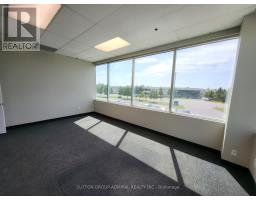 201a - 385 Connie Crescent, Vaughan, ON L4K5R2 Photo 22