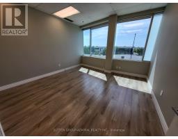 201a - 385 Connie Crescent, Vaughan, ON L4K5R2 Photo 23