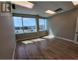 201a - 385 Connie Crescent, Vaughan, ON L4K5R2 Photo 24