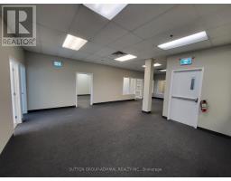 201a - 385 Connie Crescent, Vaughan, ON L4K5R2 Photo 25