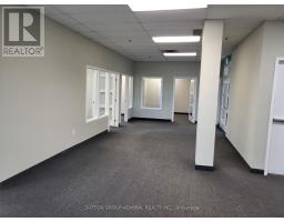 201a - 385 Connie Crescent, Vaughan, ON L4K5R2 Photo 26