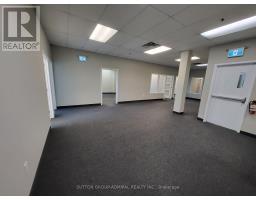 201a - 385 Connie Crescent, Vaughan, ON L4K5R2 Photo 28