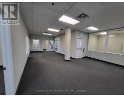 201a - 385 Connie Crescent, Vaughan, ON L4K5R2 Photo 29