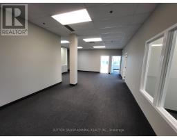 201a - 385 Connie Crescent, Vaughan, ON L4K5R2 Photo 30