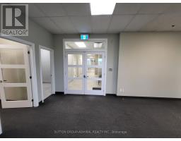 201a - 385 Connie Crescent, Vaughan, ON L4K5R2 Photo 31