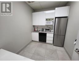 201a - 385 Connie Crescent, Vaughan, ON L4K5R2 Photo 33