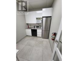 201a - 385 Connie Crescent, Vaughan, ON L4K5R2 Photo 34