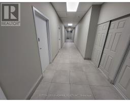 201a - 385 Connie Crescent, Vaughan, ON L4K5R2 Photo 36