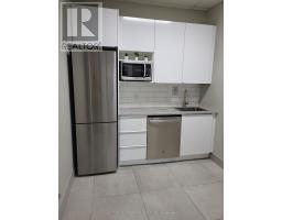 201a - 385 Connie Crescent, Vaughan, ON L4K5R2 Photo 39