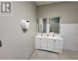 201a - 385 Connie Crescent, Vaughan, ON L4K5R2 Photo 41