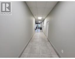201a - 385 Connie Crescent, Vaughan, ON L4K5R2 Photo 44