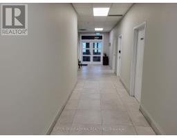 201a - 385 Connie Crescent, Vaughan, ON L4K5R2 Photo 45
