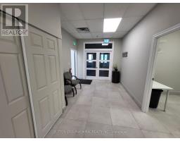 201a - 385 Connie Crescent, Vaughan, ON L4K5R2 Photo 8