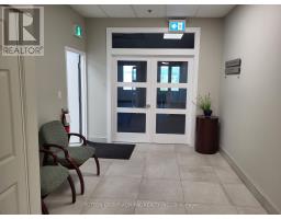 201a - 385 Connie Crescent, Vaughan, ON L4K5R2 Photo 9