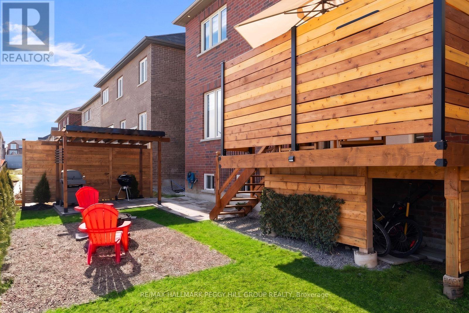 61 STRATHGREEN LANE - Image 22