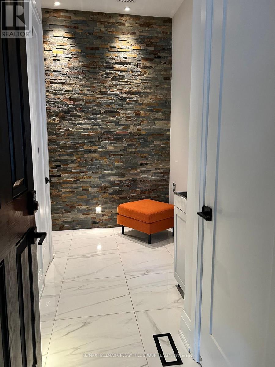 61 STRATHGREEN LANE - Image 26