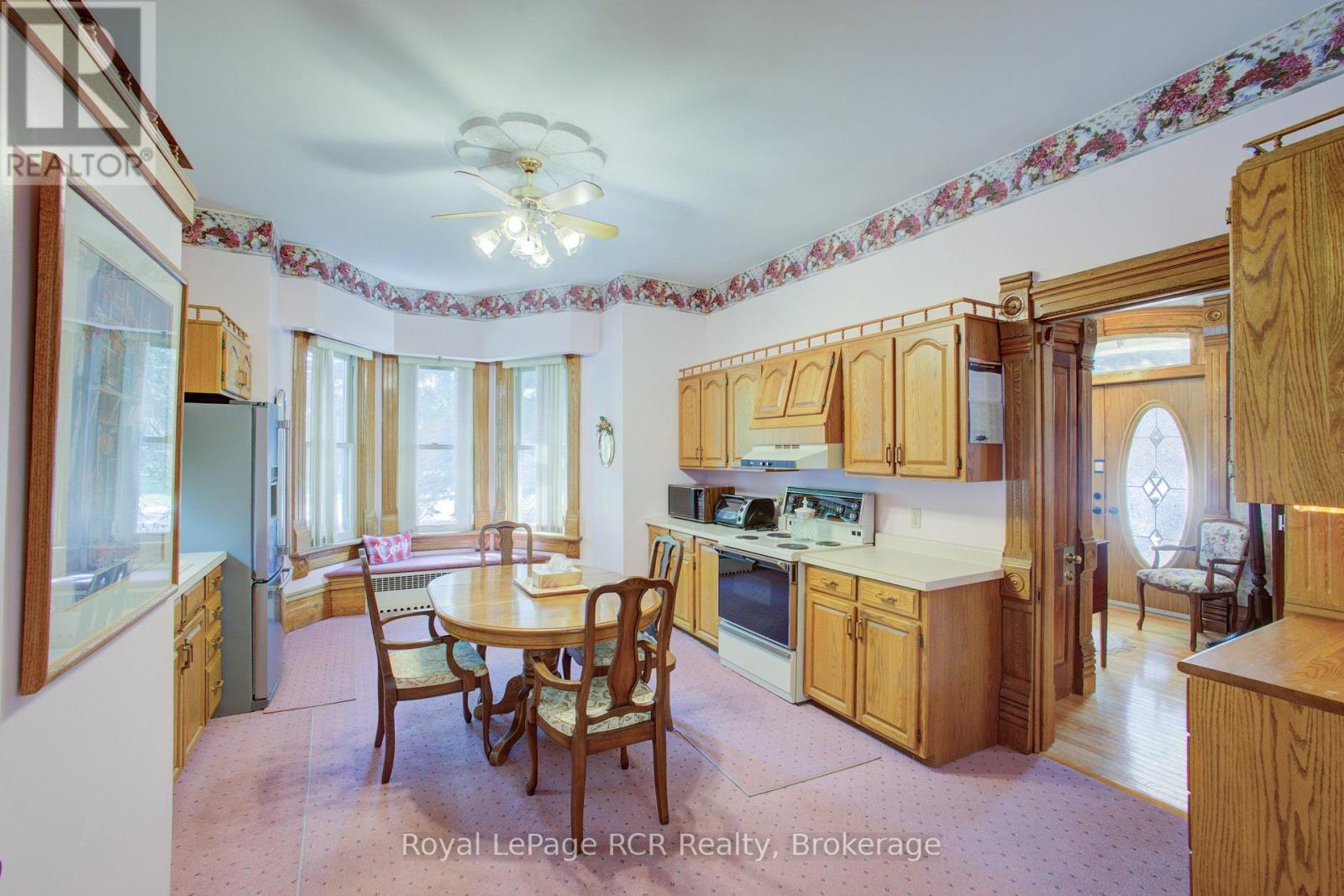 291 ELMA STREET E - 12
