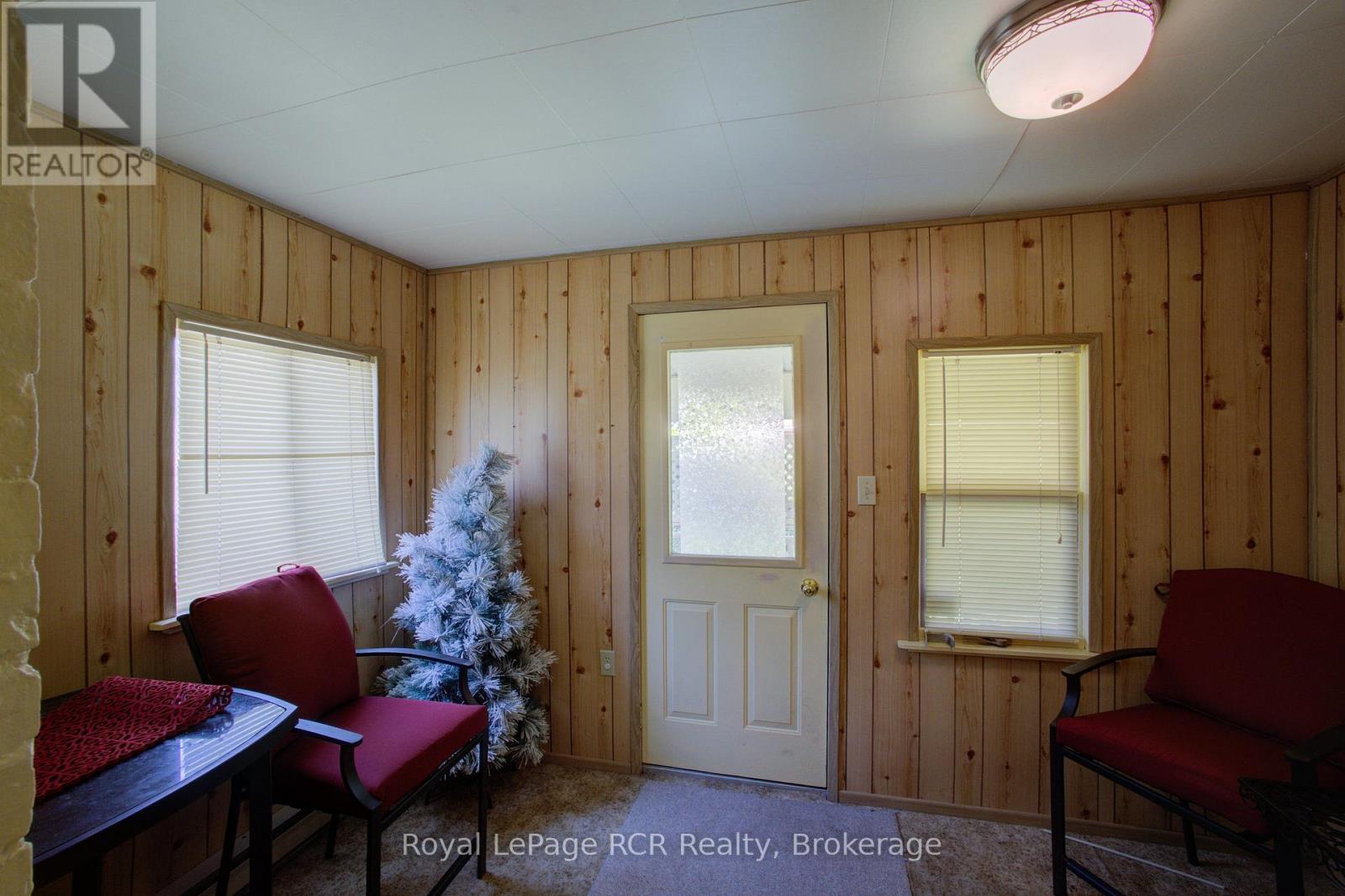 291 ELMA STREET E - 25