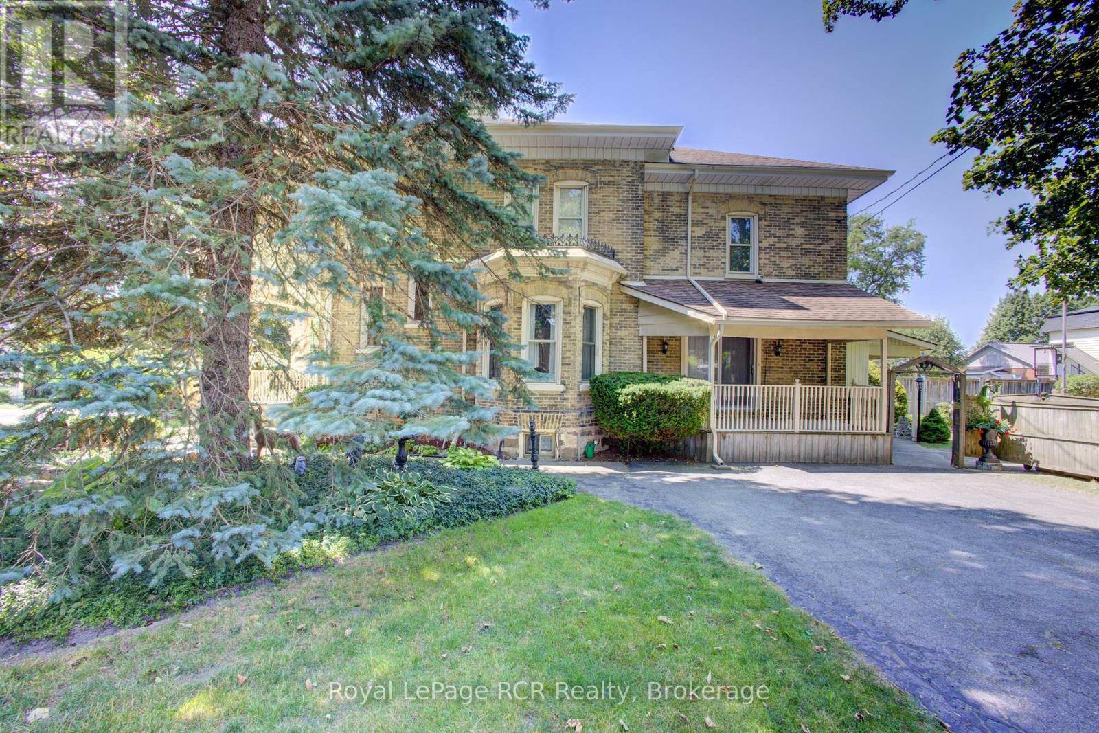 291 ELMA STREET E - 3