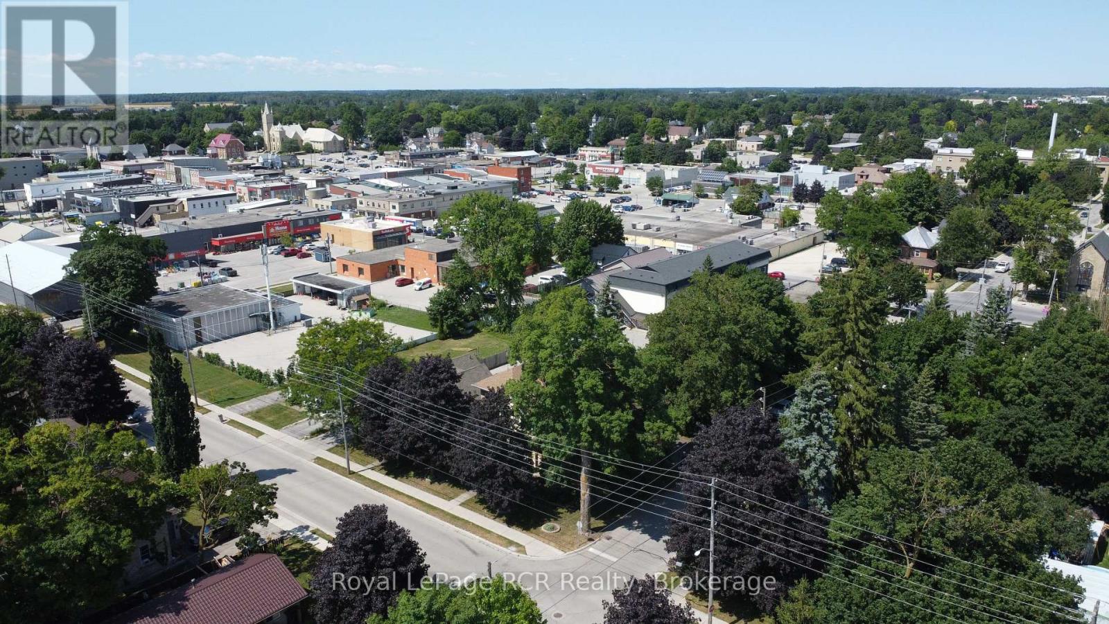 291 ELMA STREET E - 46
