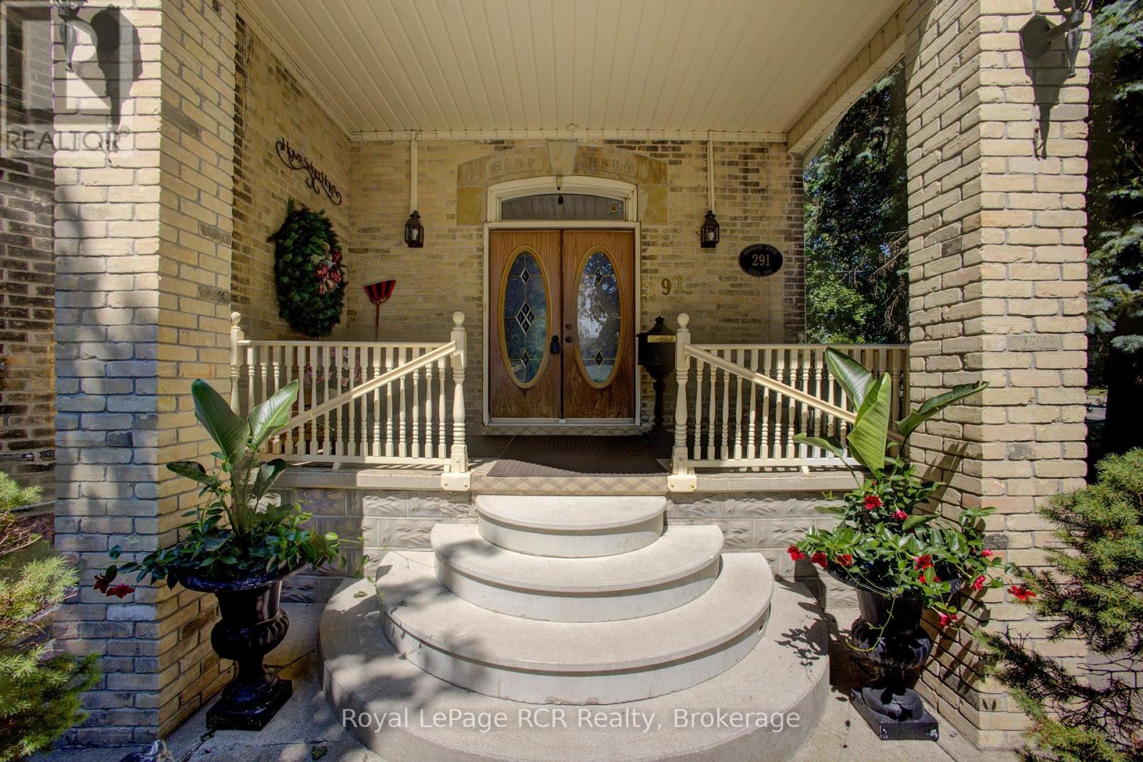291 ELMA STREET E - 5