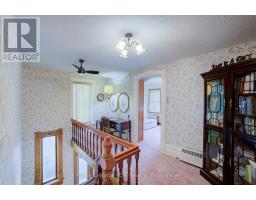 Mud room - 291 Elma Street E, North Perth, ON N4W2E2 Photo 16