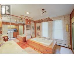 291 Elma Street E, North Perth, ON N4W2E2 Photo 20