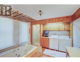 291 Elma Street E, North Perth, ON N4W2E2 Photo 21
