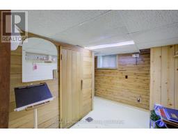 291 Elma Street E, North Perth, ON N4W2E2 Photo 22
