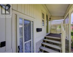 291 Elma Street E, North Perth, ON N4W2E2 Photo 24