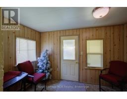291 Elma Street E, North Perth, ON N4W2E2 Photo 25