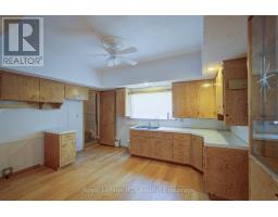 291 Elma Street E, North Perth, ON N4W2E2 Photo 26