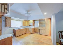 291 Elma Street E, North Perth, ON N4W2E2 Photo 27