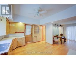 291 Elma Street E, North Perth, ON N4W2E2 Photo 28