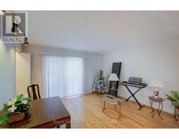 291 Elma Street E, North Perth, ON N4W2E2 Photo 29