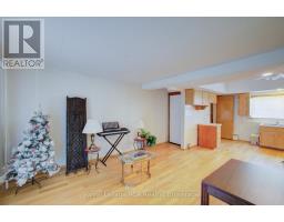 291 Elma Street E, North Perth, ON N4W2E2 Photo 30