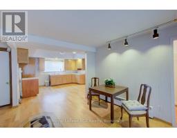 291 Elma Street E, North Perth, ON N4W2E2 Photo 31