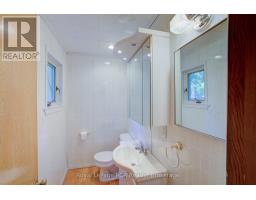 291 Elma Street E, North Perth, ON N4W2E2 Photo 32