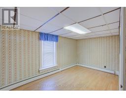 291 Elma Street E, North Perth, ON N4W2E2 Photo 33
