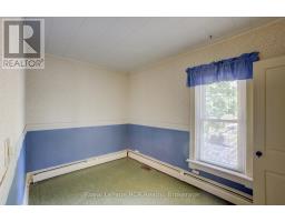291 Elma Street E, North Perth, ON N4W2E2 Photo 34