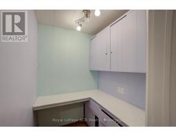 291 Elma Street E, North Perth, ON N4W2E2 Photo 35