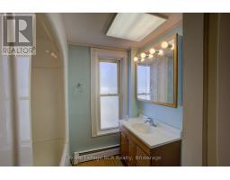 291 Elma Street E, North Perth, ON N4W2E2 Photo 36